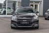 Ford C-MAX TDCi 120 Titanium thumbnail