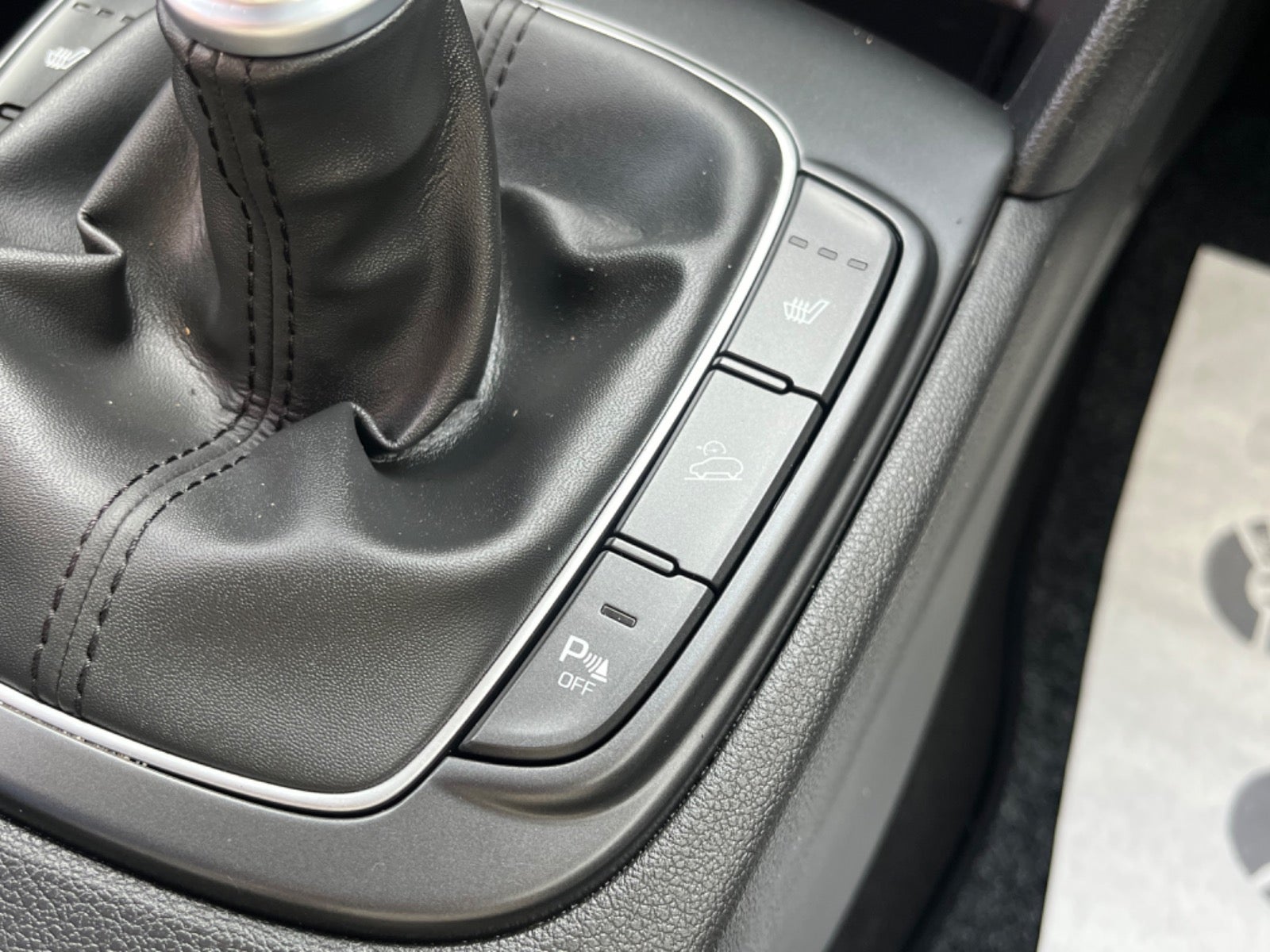 Billede af Hyundai Kona 1,0 T-GDi Value Edition+