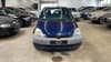 Toyota Yaris Luna thumbnail