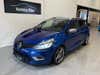 Renault Clio IV TCe 120 GT-Line Sport Tourer thumbnail