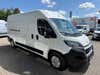 Peugeot Boxer 333 BlueHDi 165 L3H2 Premium thumbnail