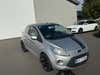 Ford Ka Grand Prix