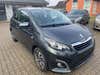 Peugeot 108 e-VTi 72 Allure+ thumbnail