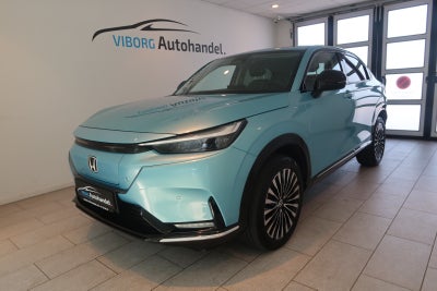 Honda e:Ny1  Elegance 5d