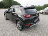 Kia Stonic Premium thumbnail
