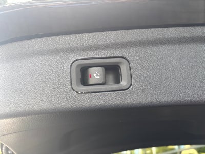 Mercedes GLE300 d aut. 4Matic