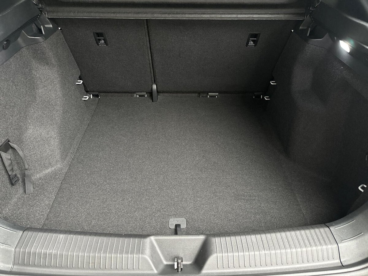 VW ID.5 Pro billede 13