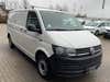 VW Transporter TDi 102 Kassevogn lang thumbnail