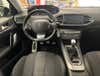Peugeot 308 PureTech 130 Selection Sky SW thumbnail