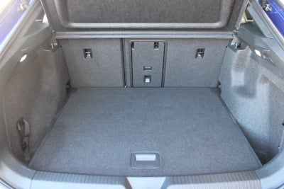 VW ID.5 Pro