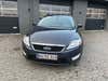 Ford Mondeo TDCi 140 Trend stc. thumbnail