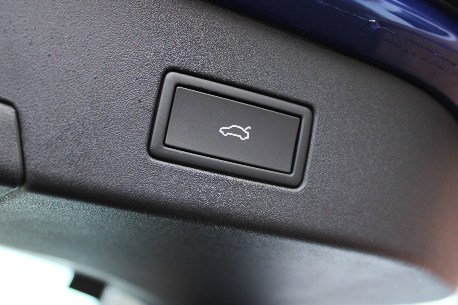 VW ID.5 GTX+ 4Motion