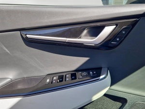 Kia EV6 Long Range GT-Line