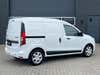 Dacia Dokker dCi 90 Ambiance Van thumbnail