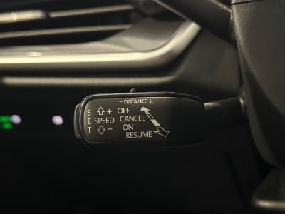Skoda Elroq iV Loft