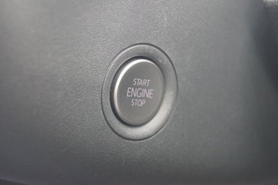 VW ID.4 Pro Performance