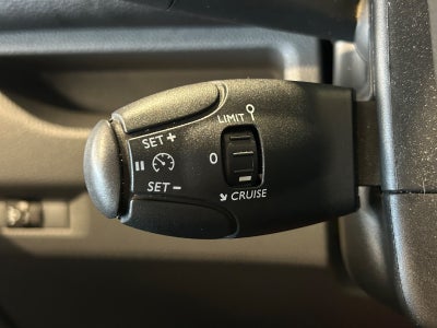 Toyota ProAce Medium Base+