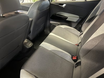 VW ID.3 Pro Performance Max billede 3