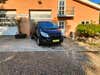 Ford Transit Custom 270S TDCi 170 Trend aut.