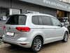 VW Touran TDi 150 IQ.Drive DSG 7prs thumbnail