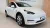 Tesla Model Y Long Range AWD thumbnail