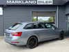 Skoda Superb TSi 150 Active Combi thumbnail