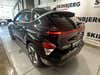 Hyundai Kona EV Essential thumbnail