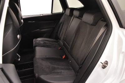 Skoda Enyaq iV Sportline