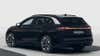 VW ID.7 Style S+ Tourer thumbnail