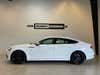 Audi A5 TFSi 190 Sport Sportback S-tr. thumbnail