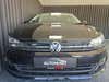 VW Polo TSi 95 Comfortline Connect thumbnail