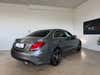 Mercedes C200 AMG Line aut. thumbnail