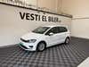 VW Golf Sportsvan TSi 115 Style BlueMotion DSG