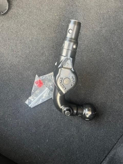 VW ID.3 1ST Pro Performance billede 22