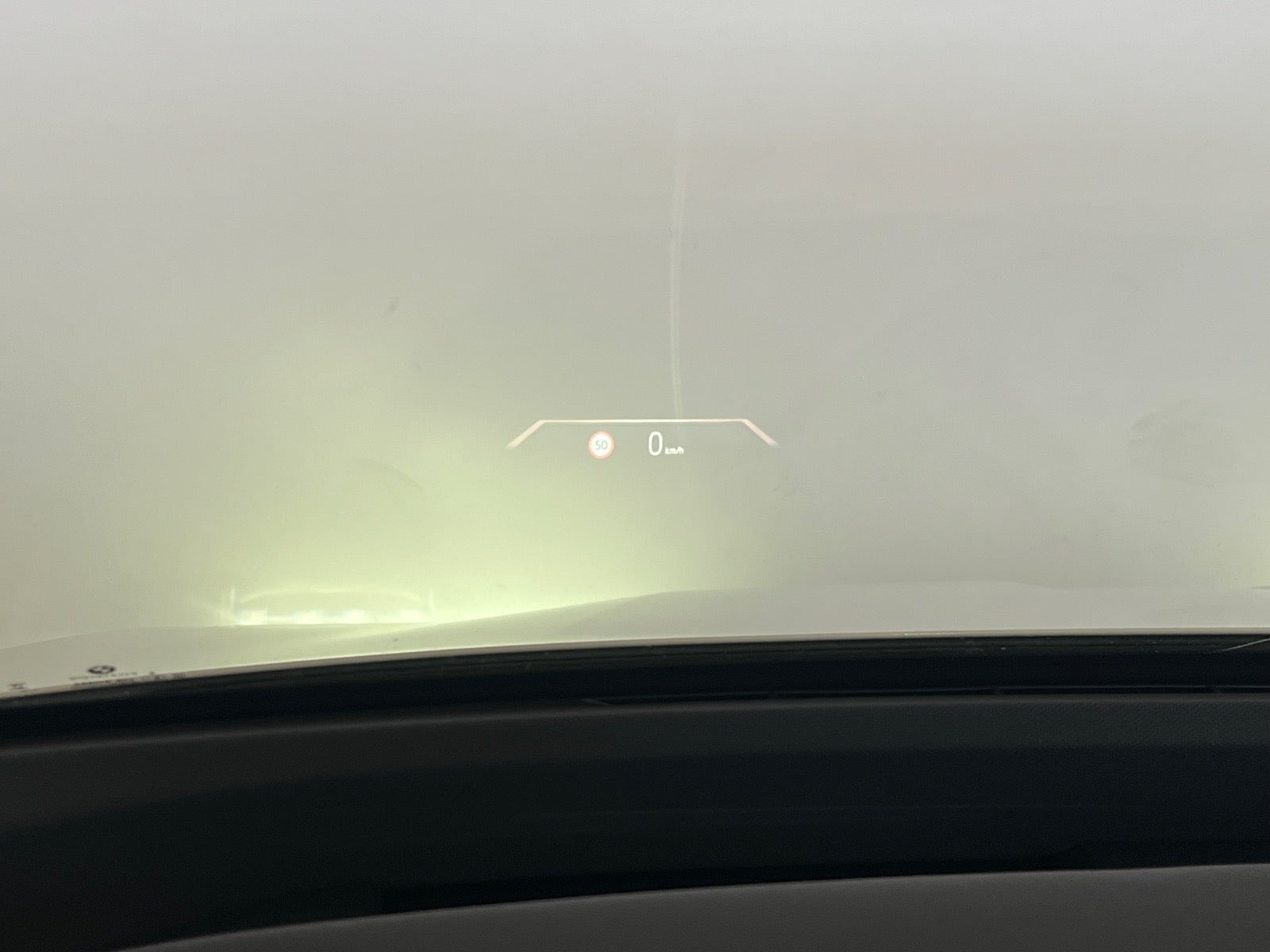 BMW iX xDrive40 Sport