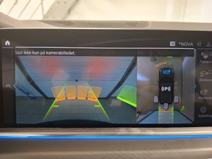 BMW X5 xDrive45e M-Sport aut.