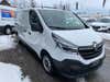 Renault Trafic T29 dCi 120 L2H1 thumbnail