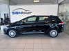 Renault Clio IV TCe 90 Limited Sport Tourer thumbnail