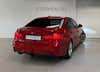 BMW 320d M-Sport thumbnail