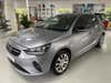 Opel Corsa Edition