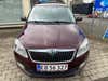 Skoda Roomster TSi 105 Ambition GreenTec thumbnail