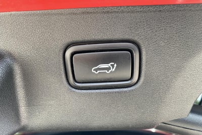 Kia EV6 Long Range Upgrade