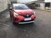 Renault Captur TCe 100 Intens thumbnail