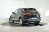 VW T-Roc TSi 150 Life DSG thumbnail