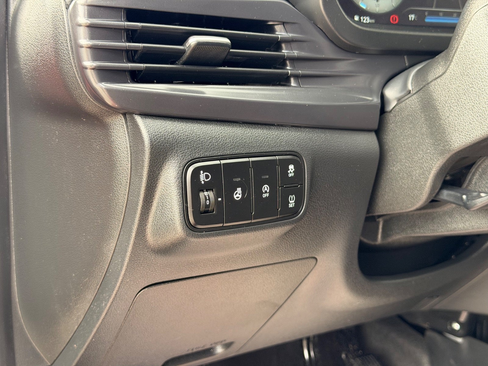 Billede af Hyundai i20 1,0 T-GDi Essential