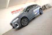 BMW 225e Active Tourer M-Sport xDrive aut.