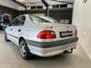 Toyota Avensis Sol thumbnail