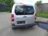 Citroën Berlingo HDi 75 Cityvan L1N1 thumbnail
