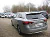 Toyota Avensis VVT-i T2 Touring Sports MDS thumbnail