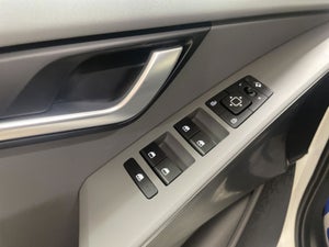 Kia Niro EV Upgrade
